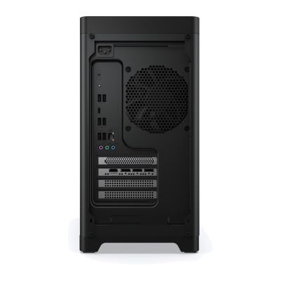 6. Lenovo Legion T5 30IAX10 Ultra 9 275HX 32GB DDR5 5600 SSD2TB GeForce RTX 5060 Ti 8GB 850W Win11 Eclipse Black