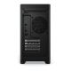 6. Lenovo Legion T5 30IAX10 Ultra 9 275HX 32GB DDR5 5600 SSD2TB GeForce RTX 5060 Ti 8GB 850W Win11 Eclipse Black