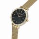 2. Paul Lorens Women's Watch PL12894B-1D1 + BOX