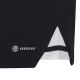 8. Adidas Condivo 22 Polo Jr H44110 T-shirt