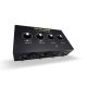 5. USB M-AUDIO M-Track Duo HD - USB audio interface