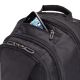 7. RBP315 Backpack for 16-inch Devices, Black