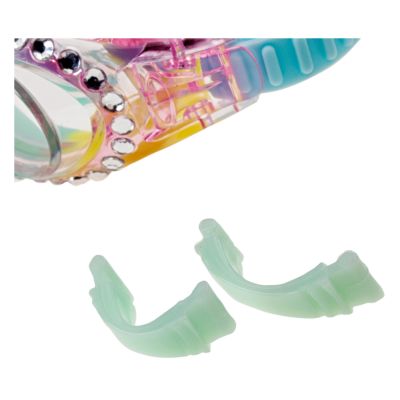 8. Aquawave Princessa Jr. Goggles 92800383633