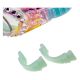 8. Aquawave Princessa Jr. Goggles 92800383633