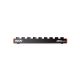 11. AKAI APC MINI MK2 - Controller for Ableton Live