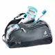 4. Deuter Wash Bag Tour III 393012170000