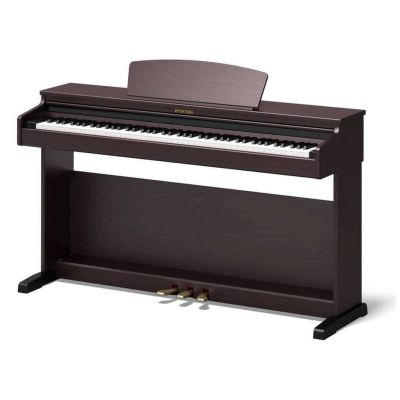 Dynatone SLP-260 RW - digital piano
