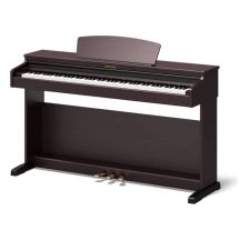 Dynatone SLP-260 RW - digital piano
