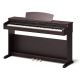 Dynatone SLP-260 RW - digital piano