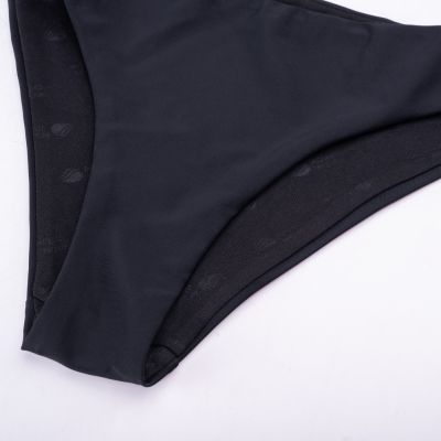 3. Women's GRAPE BOTTOM WMNS Swimsuit Bottom