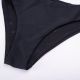 3. Women's GRAPE BOTTOM WMNS Swimsuit Bottom