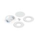 6. Ubiquiti UACC-G6-DOME-FM-W surveillance camera accessories Mounting bracket