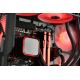 52. Actina PBM 9950X3D/32GB/1TB/RTX5080/850W/W11H