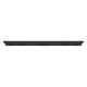 9. AG Neovo TTN-5501 signage display 139.7 cm (55") LED 400 cd/m2 4K Ultra HD Black
