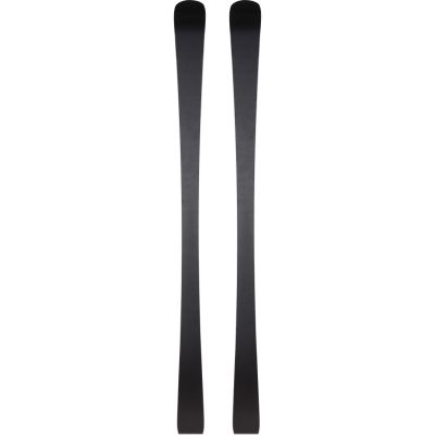 10. ROSSIGNOL ESSENTIAL OPEN SPX13 ski set