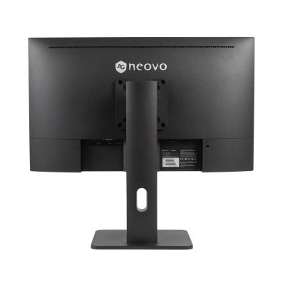 6. AG NEOVO LED MONITOR LH-2403 FLICKER-FREE, HDMI, DP, VGA