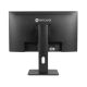 6. AG NEOVO LED MONITOR LH-2403 FLICKER-FREE, HDMI, DP, VGA