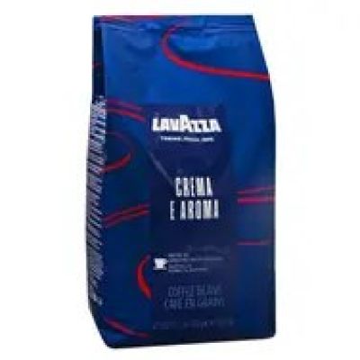 Lavazza Crema e Aroma 1kg
