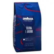 Lavazza Crema e Aroma 1kg