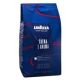Lavazza Crema e Aroma 1kg