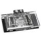 5. Bitspower Classic VGA Water Block