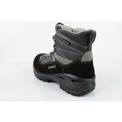 5. Aku Cimon GTX Women's Hiking Shoes