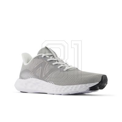 15. New Balance M M411RY3 Running Shoes