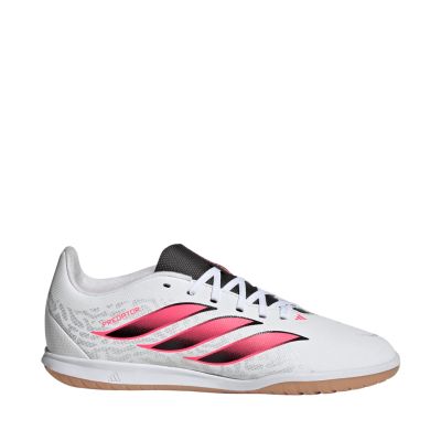 adidas Predator Club IN Sala HP9951 kids' soccer shoes