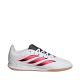adidas Predator Club IN Sala HP9951 kids' soccer shoes