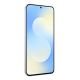 7. Samsung Galaxy S25 FE (S731) 5G 8/512GB Icyblue