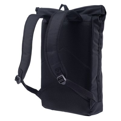 8. Hi-Tec Flako backpack 92800648364