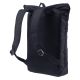 8. Hi-Tec Flako backpack 92800648364