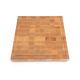 BONFEU BONBUTCHER CUTTING BOARD