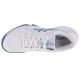 3. Asics Blade FF M 1071A093-101 shoes