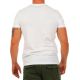 4. Alpha Industries Basic T-Shirt M 100501-09