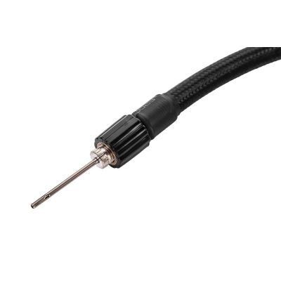 7. NEO tools 11-997 flashlight