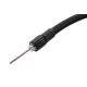 7. NEO tools 11-997 flashlight