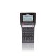 Brother PT-H500 Label Printer 180 x 180 DPI 30 mm/s Wired TZe QWERTY