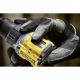 6. DeWALT DCD794NT-XJ 18V XR Brushless Compact Cordless Drill (without battery and charger)