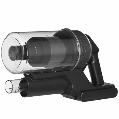 38. Samsung Jet 95S Complete Extra Upright Vacuum Cleaner VS70H28GEK/WA