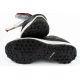 10. Lavoro Skywalker U 1279.20 shoes
