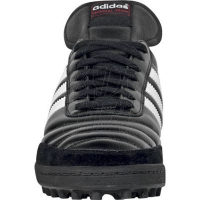 4. Adidas Mundial Team TF 019228 football shoes