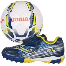 Joma GOL Jr TF GOJS2603TFV shoes