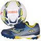 Joma GOL Jr TF GOJS2603TFV shoes