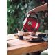 4. KitchenAid Electric Kettle 5KEK1522EER