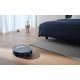 39. Roborock Saros 10R Robot Vacuum Cleaner (Black)