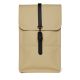 9. Rains backpack waterproof 48x30x12cm 13L 12200 24
