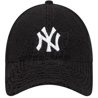 2. New Era Teddy 9FORTY New York Yankees Cap 60424860