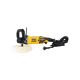 3. DeWALT DWP849X-QS Body Polish 1250W 3500RPM