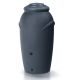 4. RAINWATER TANK AQUACAN 210L ANTHRACITE